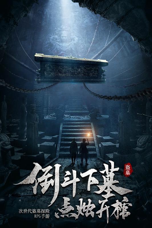 转子发动机的工作原理?-专业知识问答网页