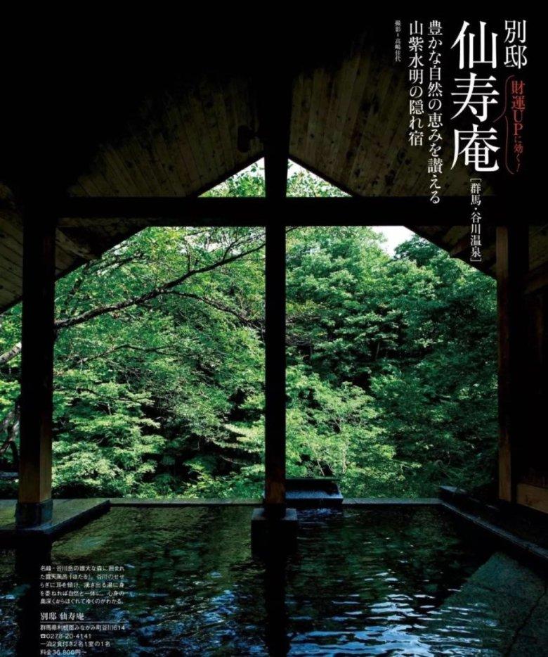 全面解答问题,尽在男朋友三观不正该怎么办?问答网站
