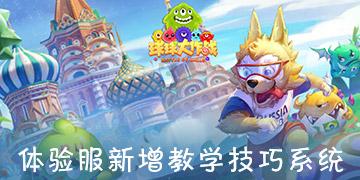 了解关于“痛风”这个让多少人痛彻心扉的毛病,是怎么来的?为什么说它是罕见病?的最新信息-“痛风”这个让多少人痛彻心扉的毛病,是怎么来的?为什么说它是罕见病?红迪网平台