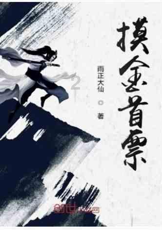 96、40、60最大公因数?蜗牛问答平台-专业解决您的疑惑