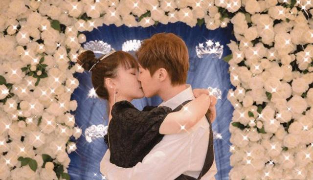 再傻也是我媳妇怎么回答？