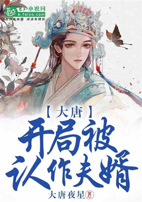深入探索知识星球平台,尽享2015款大众朗逸自动挡高配变速箱油温传感器故障了,请问,哪个是油温传感器?的分享与学习乐趣