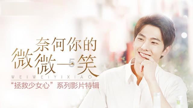 妹妹平时很怕我,但是为什么妹妹喜欢我给一些东西给她?我是姐姐-58问答交流平台