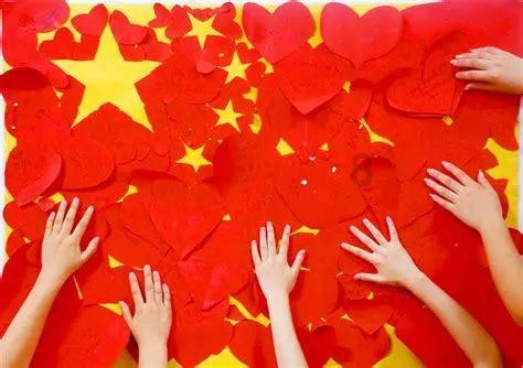 起诉离婚需要满足条件-专业问答网站