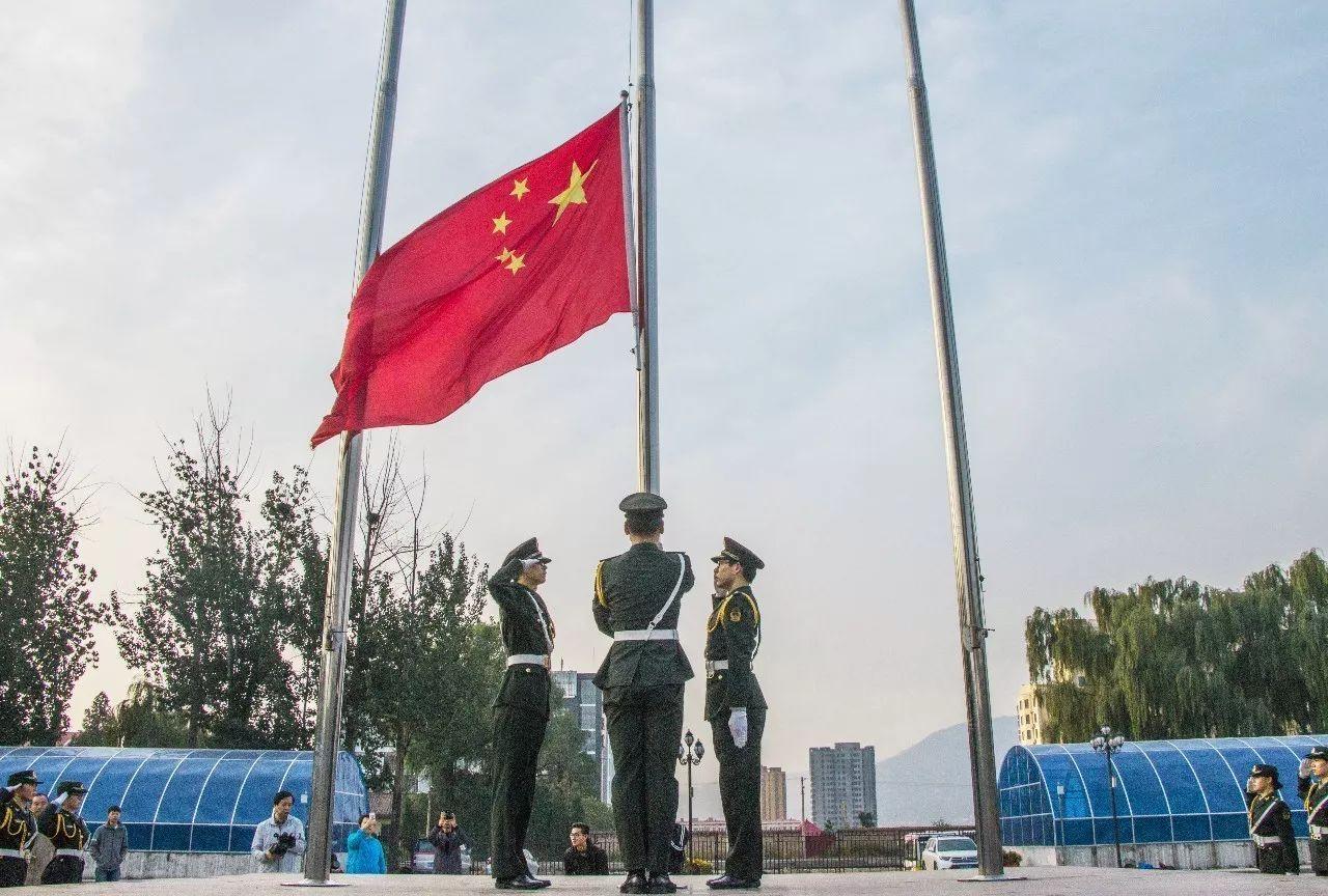 脑洞小老弟无实名认证