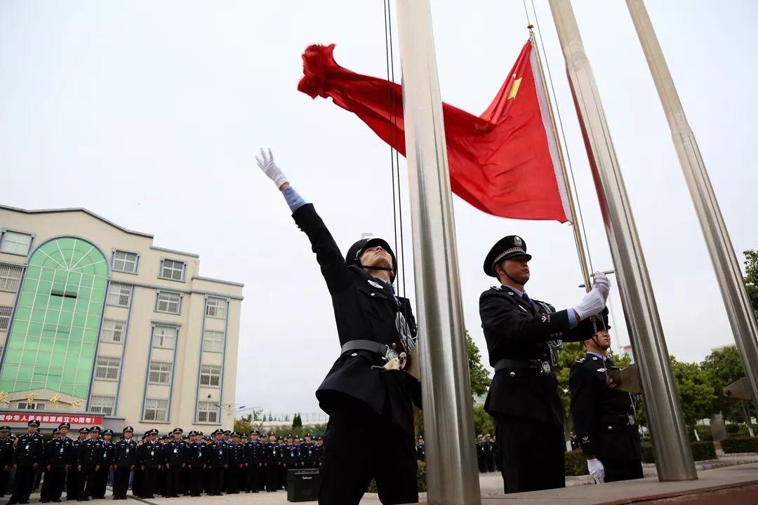 报考驾校需要注意哪些问题——专业的红迪网平台