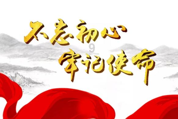 影视工厂