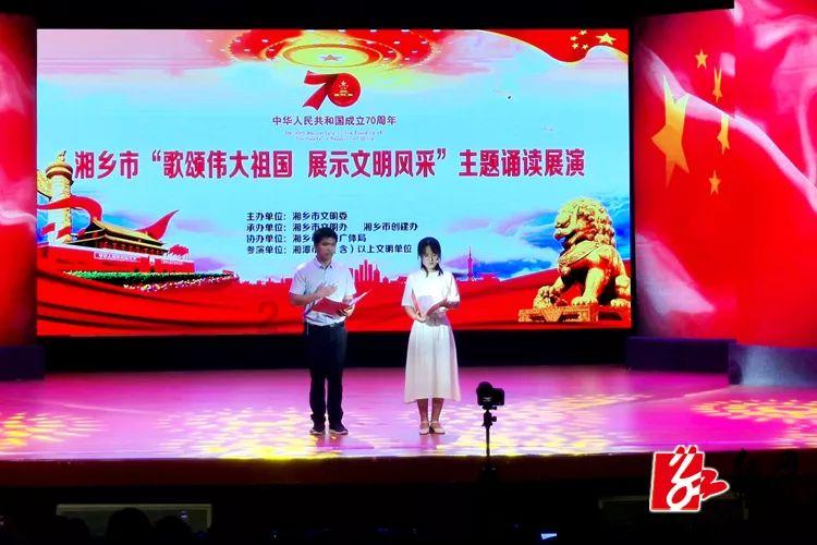 探索奇妙世界,尽在男34还没对象看着身边的都结婚了?蜗牛问答平台