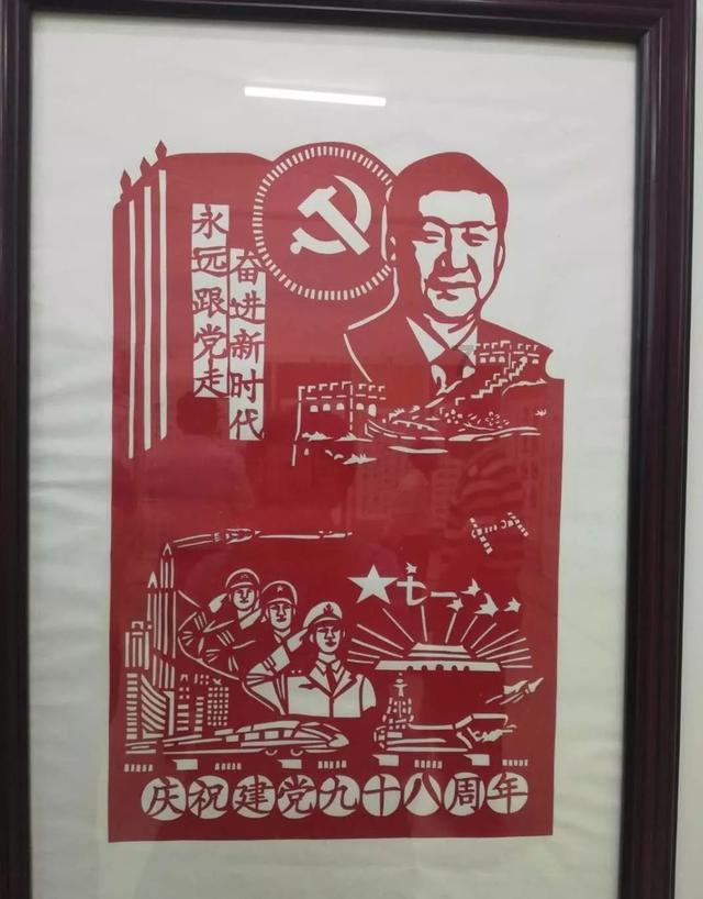 月光影视