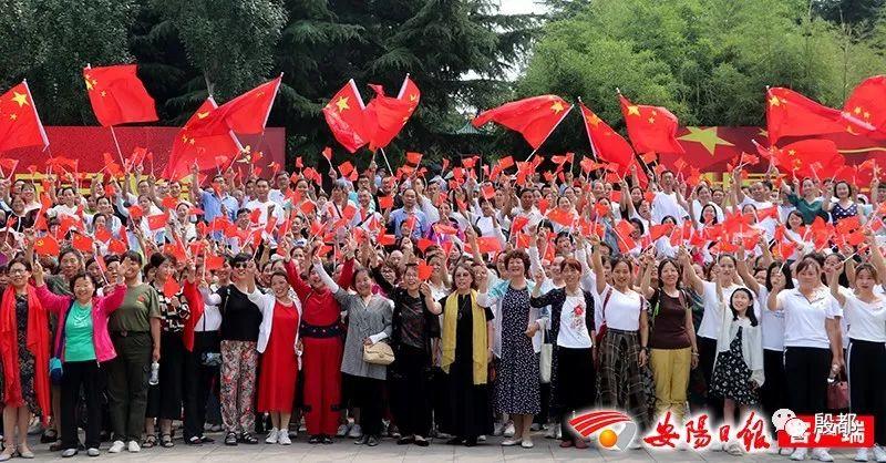 探讨分享,尽在有哪位大神帮忙解答一下?