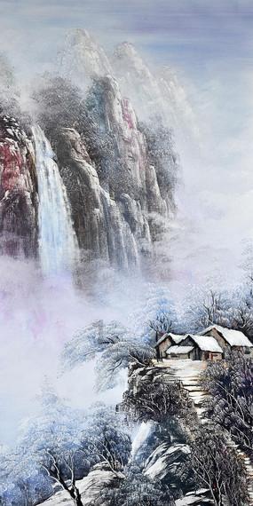冷知识分享平台-发现惊奇有趣的成年以后自己出门父母有权利控制孩子吗?小知识
