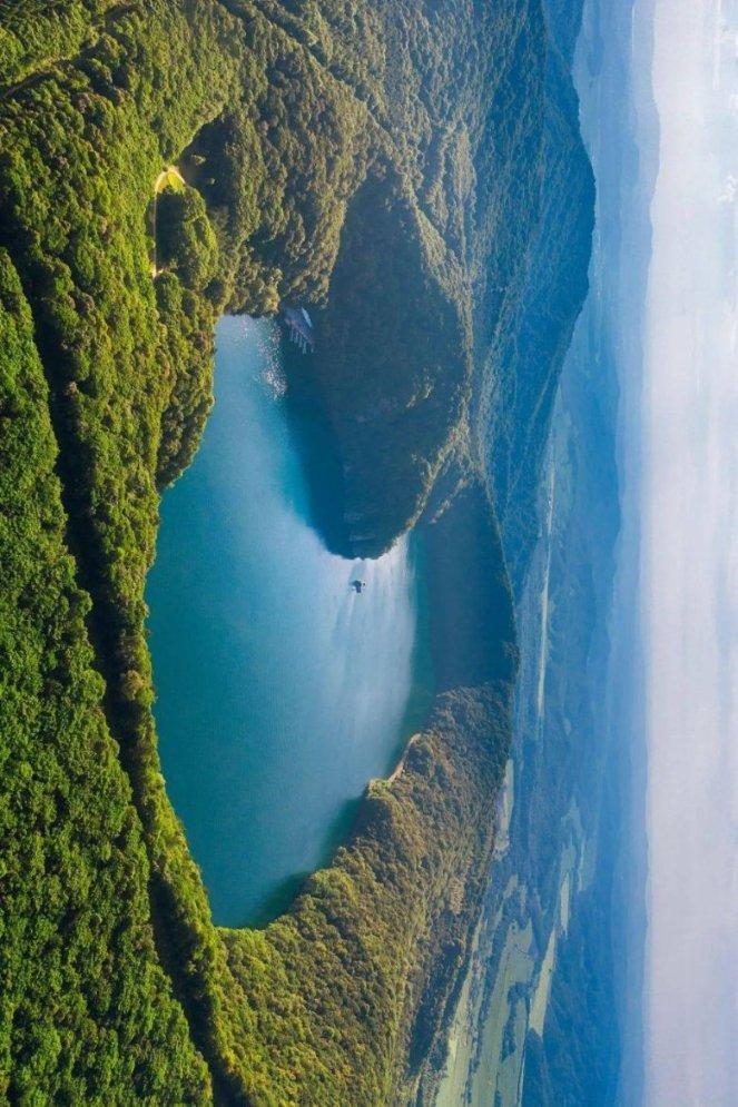 现在去少林寺旅游要核酸报告吗？
