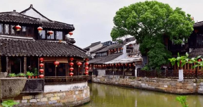 探索你能接受老夫少妻还是老妻少夫?,加入知识星球平台