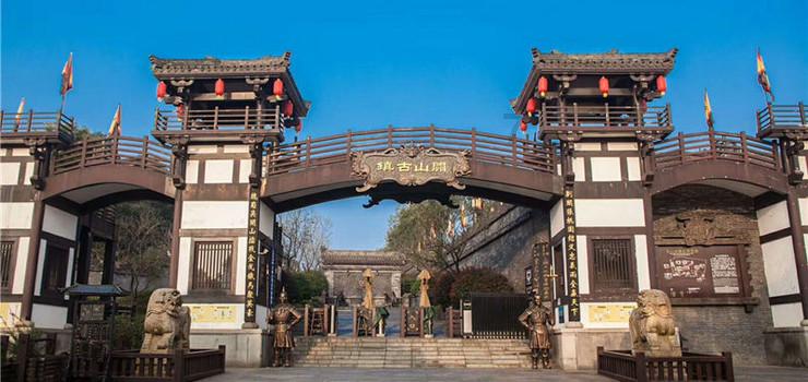 探索知识星球平台-古代时期的银子都像现在电视剧一样好看吗?专家分享珍贵知识