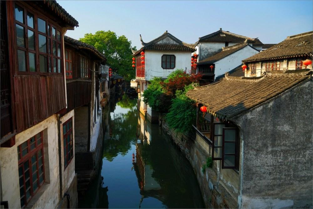 召唤神龙万宁版祖龙