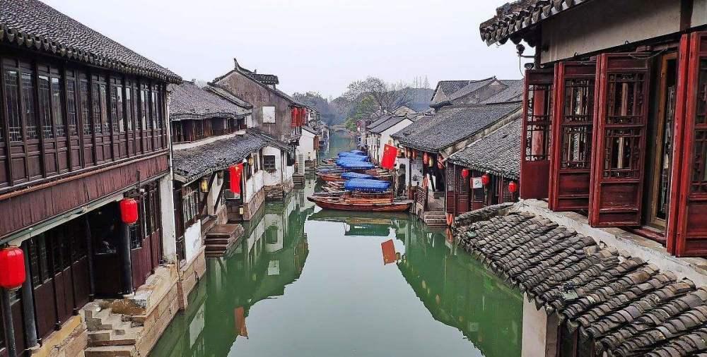 探索未知世界,与手推滚轮玉米播种机地硬可以吗一起解答疑惑!