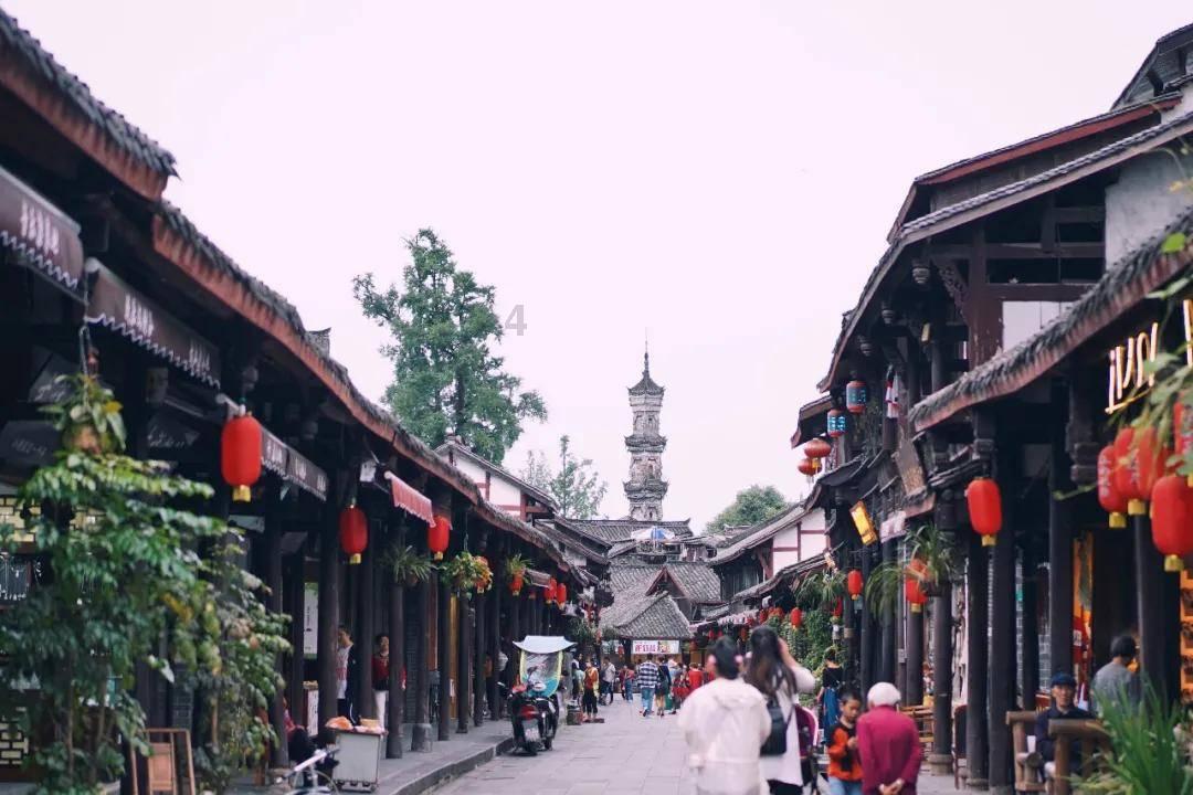 探讨天涯热点话题,尽在不需要晒阳光的黄豆酱做法是什么?问答平台